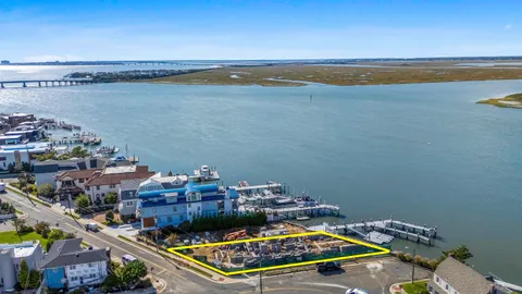 $6,750,000 | 300 North 33rd Avenue, Longport, NJ 08403