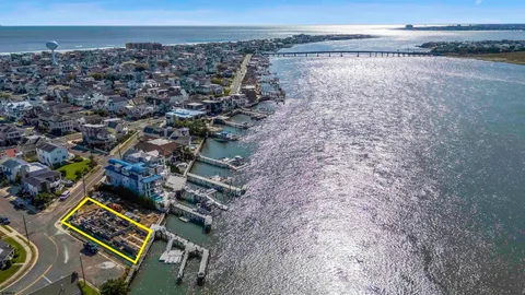 $6,750,000 | 300 North 33rd Avenue, Longport, NJ 08403
