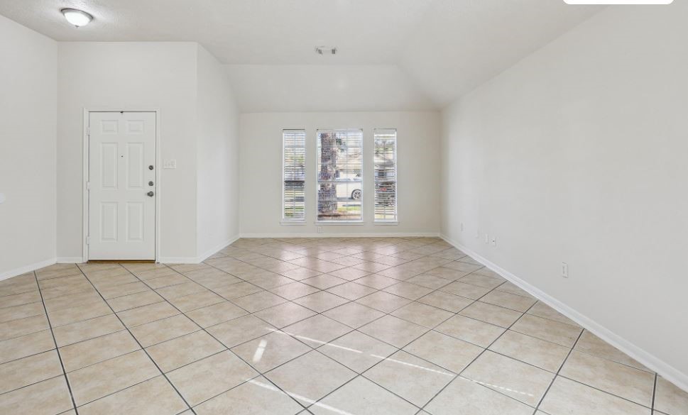 9423 Rippling Fields Drive Houston, TX 77064 - Photo 3 of 16