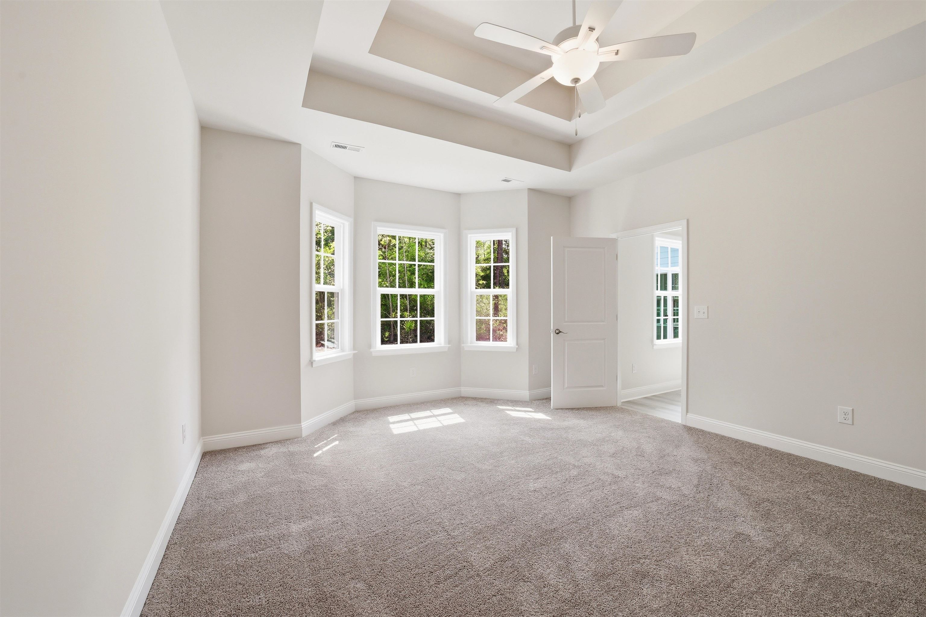 120 Violet Way Loris, SC 29569 - Photo 22 of 41
