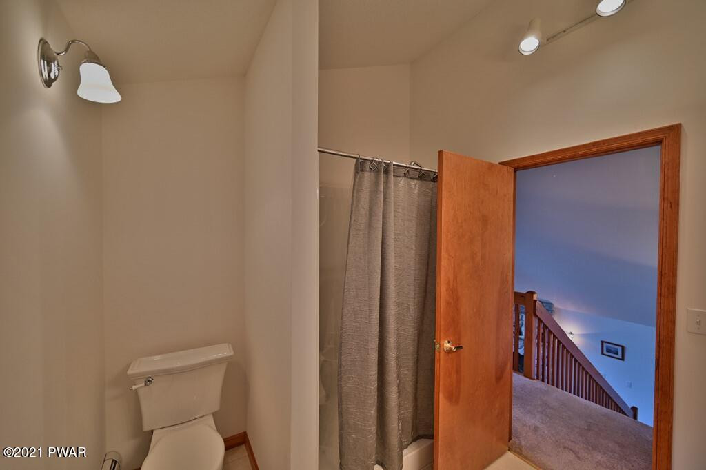 80 Rockway Road Lake Ariel, PA 18436 - Photo 70 of 87