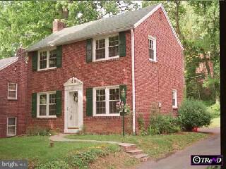 249 Crosshill Road Wynnewood, PA 19096 - Photo 1 of 1