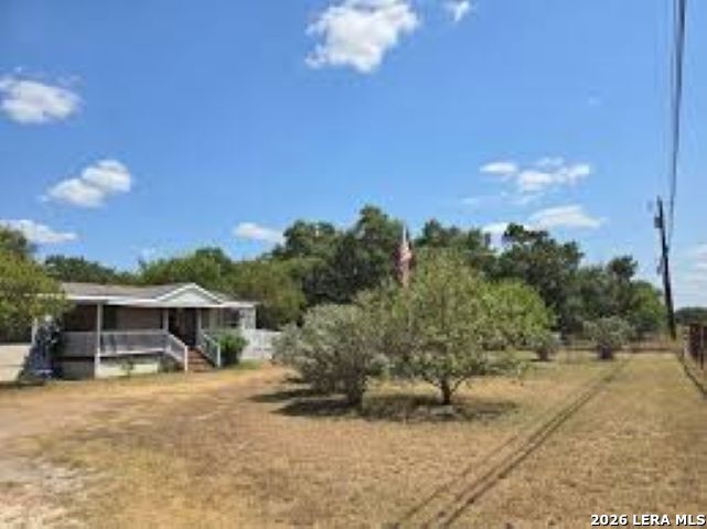 200 Iroquois Trail Bandera, TX 78003 - Photo 1 of 13