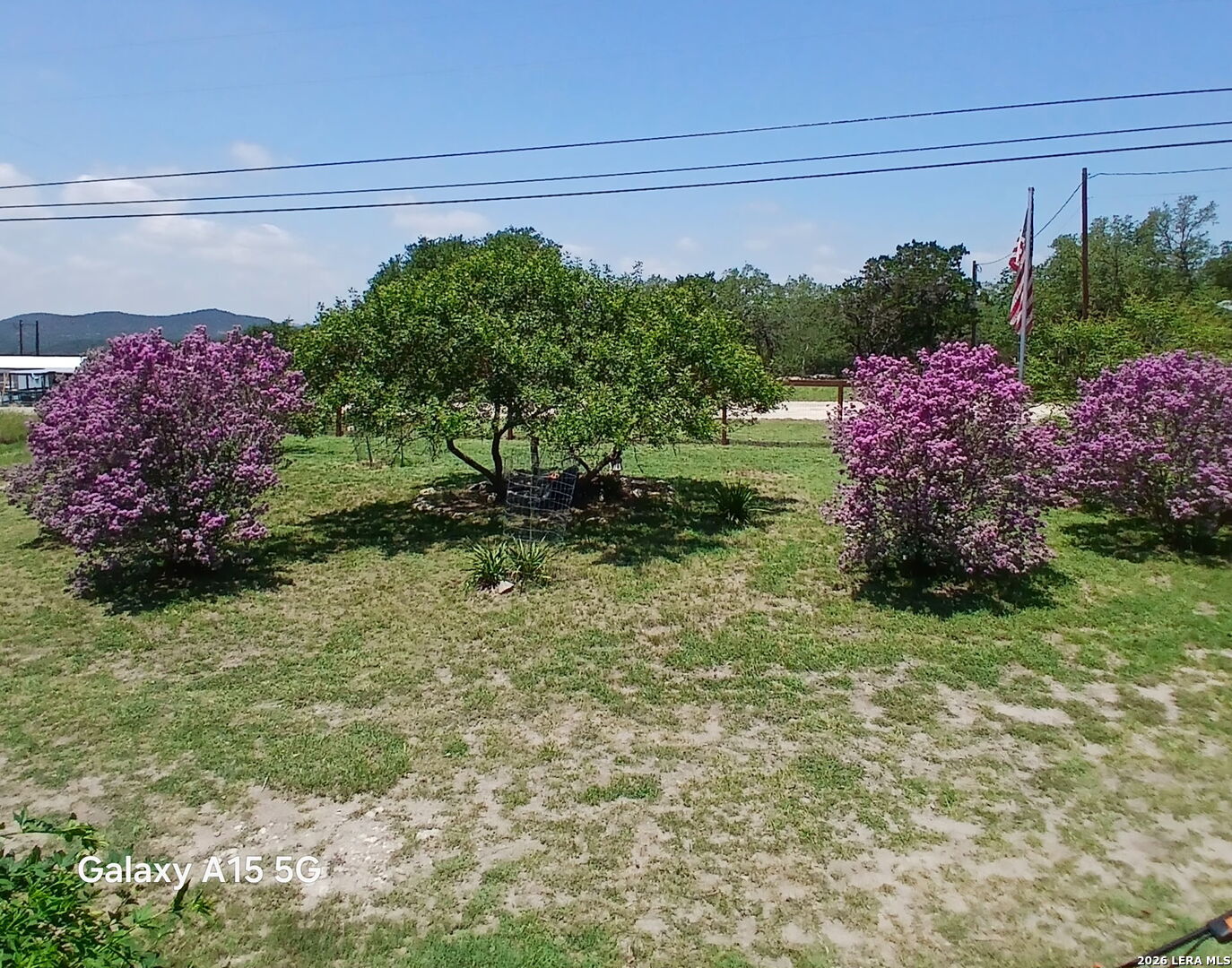 200 Iroquois Trail Bandera, TX 78003 - Photo 11 of 13