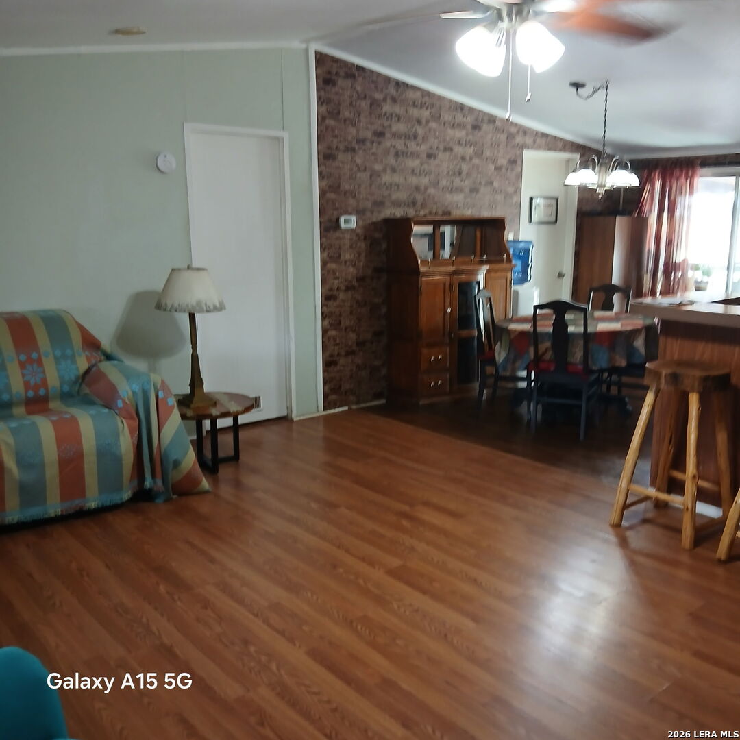 200 Iroquois Trail Bandera, TX 78003 - Photo 4 of 13