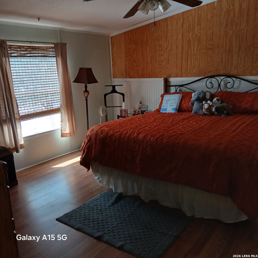 200 Iroquois Trail Bandera, TX 78003 - Photo 5 of 13