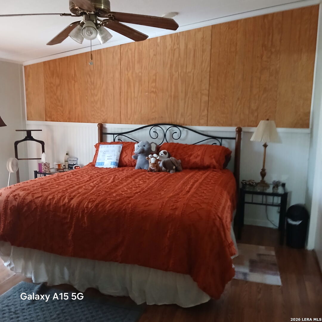 200 Iroquois Trail Bandera, TX 78003 - Photo 6 of 13