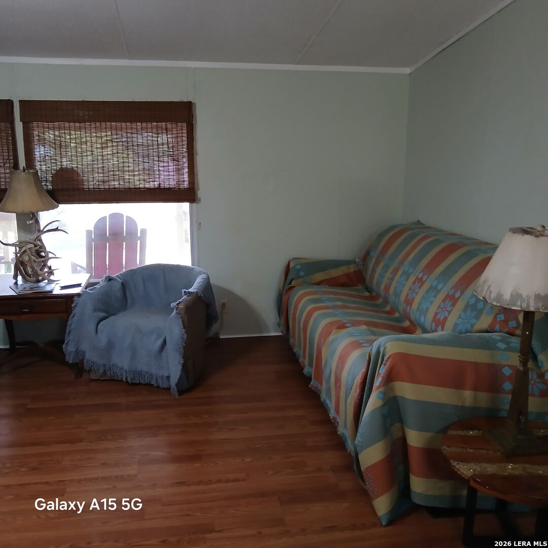 200 Iroquois Trail Bandera, TX 78003 - Photo 8 of 13