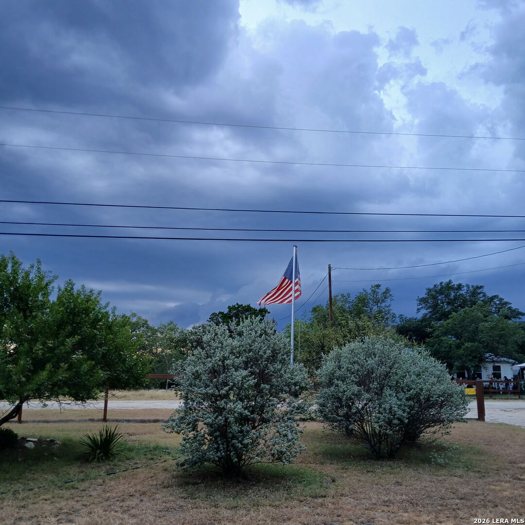200 Iroquois Trail Bandera, TX 78003 - Photo 10 of 13
