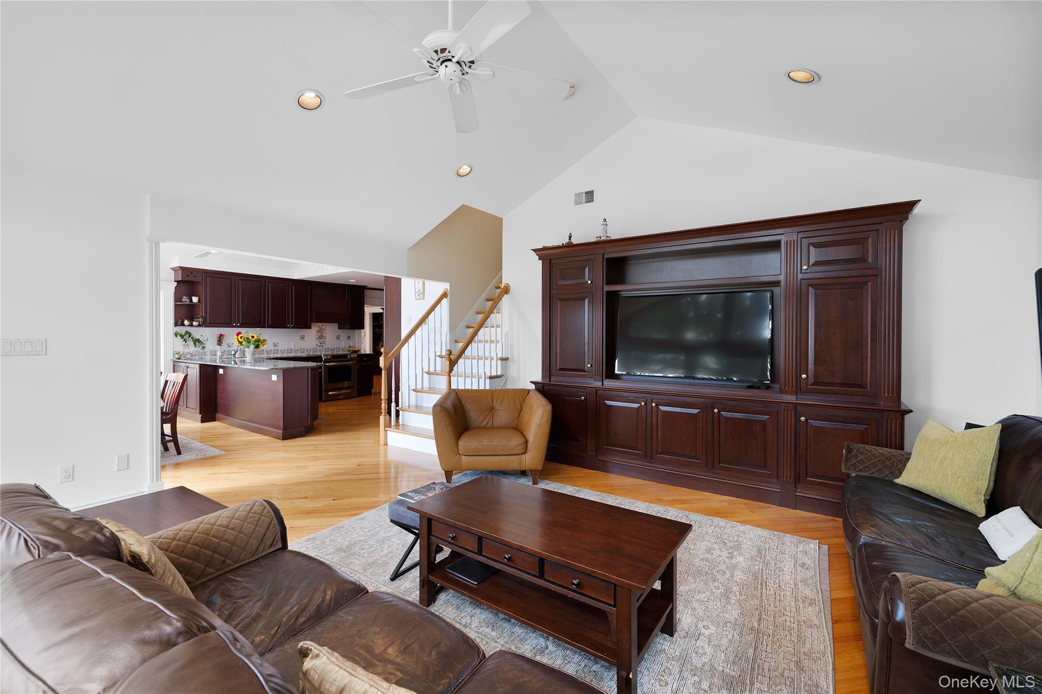 110 Elder Road Islip, NY 11751 - Photo 29 of 48 Gallery Image 29