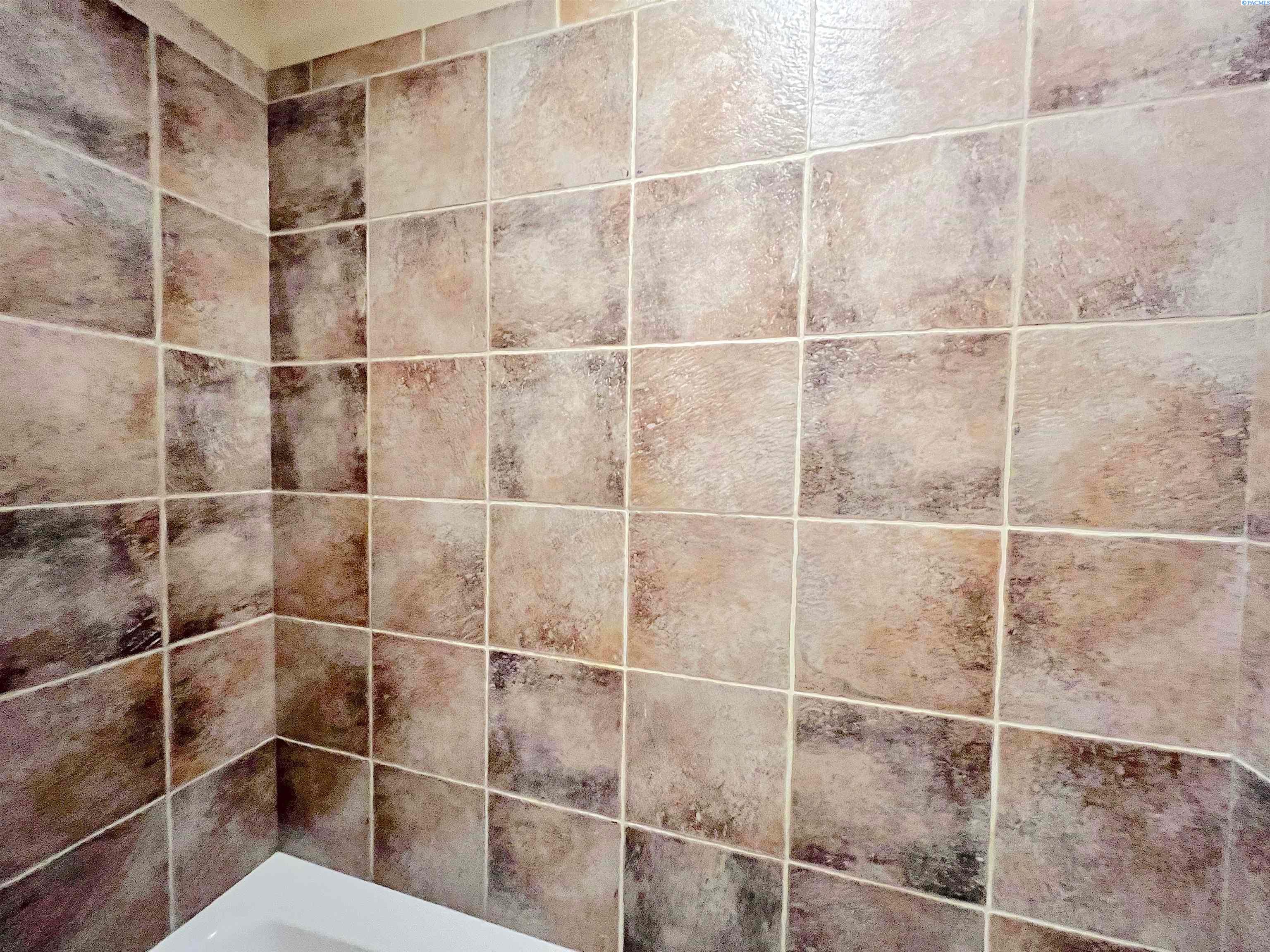 3320 South Walnut Rdg Prairie Kennewick, WA 99338 - Photo 27 of 50 Gallery Image 27
