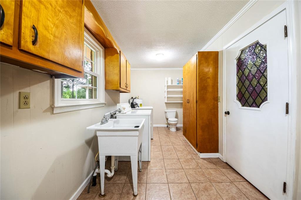 451 Toms Creek Road Martin, GA 30557 - Photo 18 of 49