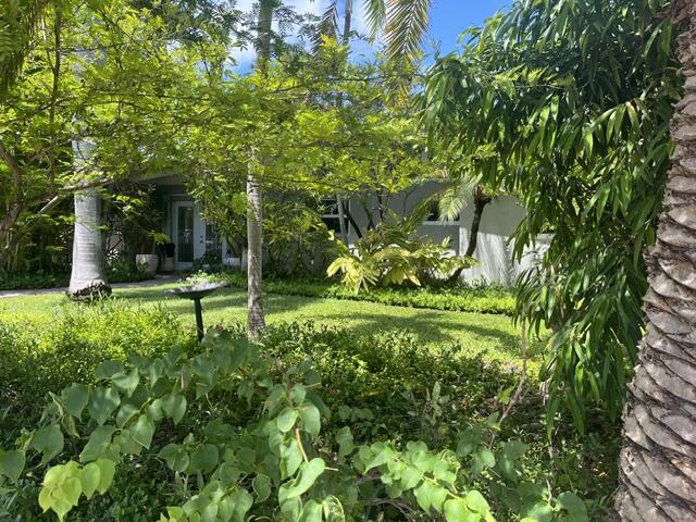 16 Key Haven Boulevard Key Haven, FL 33040 - Photo 64 of 69 IMG_3980