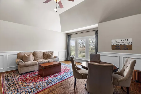 $1,595,000 | 1025 Sumac Drive, Keller, TX 76262