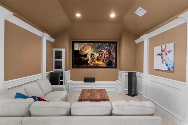 $1,595,000 | 1025 Sumac Drive, Keller, TX 76262