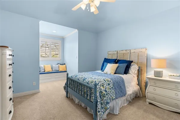 $1,595,000 | 1025 Sumac Drive, Keller, TX 76262