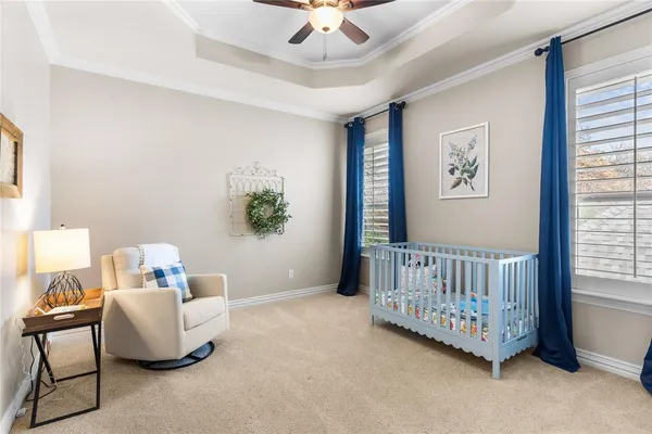 $1,595,000 | 1025 Sumac Drive, Keller, TX 76262