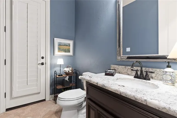 $1,595,000 | 1025 Sumac Drive, Keller, TX 76262