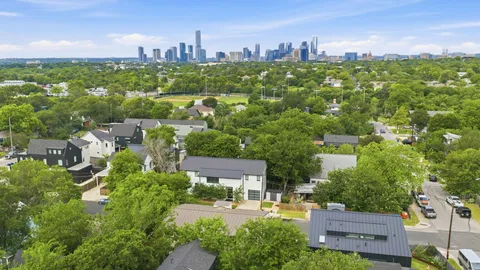 $925,000 | 1307 Clifford Avenue, Austin, TX 78702