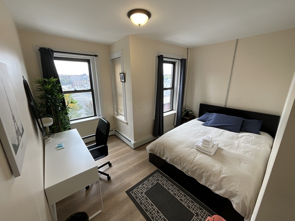 871 Harrison Avenue, Unit 3 Boston, MA 02118 - Photo 1 of 39