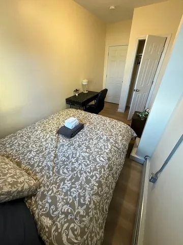 $4,200 | 871 Harrison Avenue, Unit 3, Boston, MA 02118