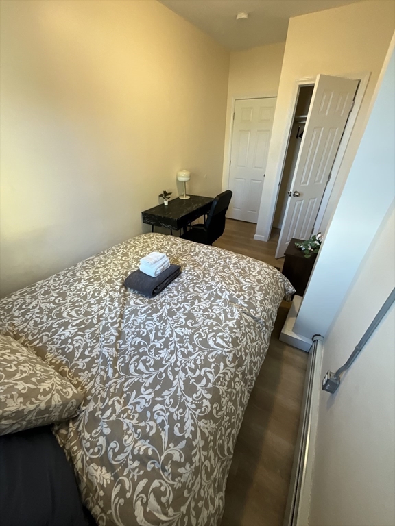 871 Harrison Avenue, Unit 3 Boston, MA 02118 - Photo 11 of 39