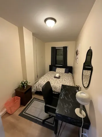 $4,200 | 871 Harrison Avenue, Unit 3, Boston, MA 02118
