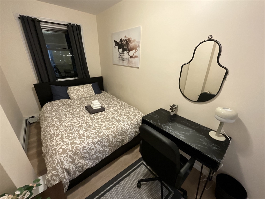 871 Harrison Avenue, Unit 3 Boston, MA 02118 - Photo 13 of 39