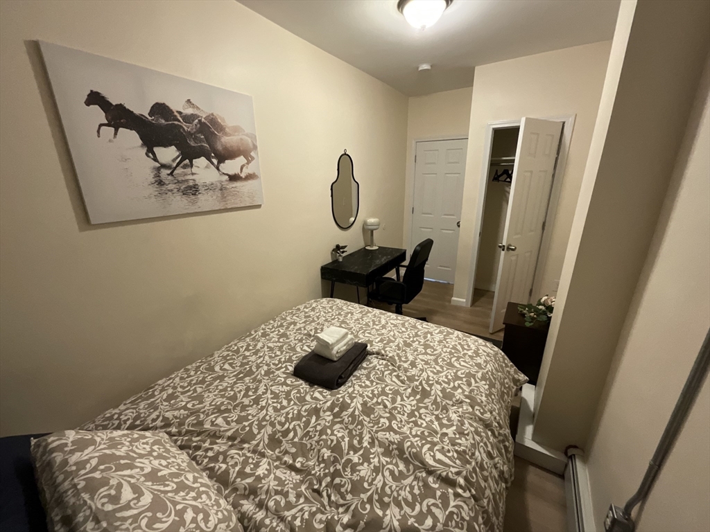 871 Harrison Avenue, Unit 3 Boston, MA 02118 - Photo 14 of 39