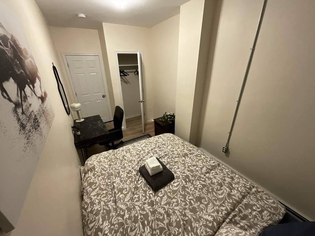 871 Harrison Avenue, Unit 3 Boston, MA 02118 - Photo 15 of 39