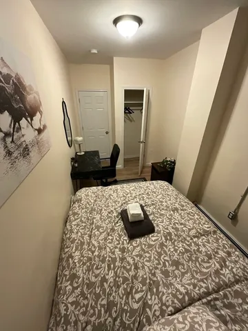 $4,200 | 871 Harrison Avenue, Unit 3, Boston, MA 02118