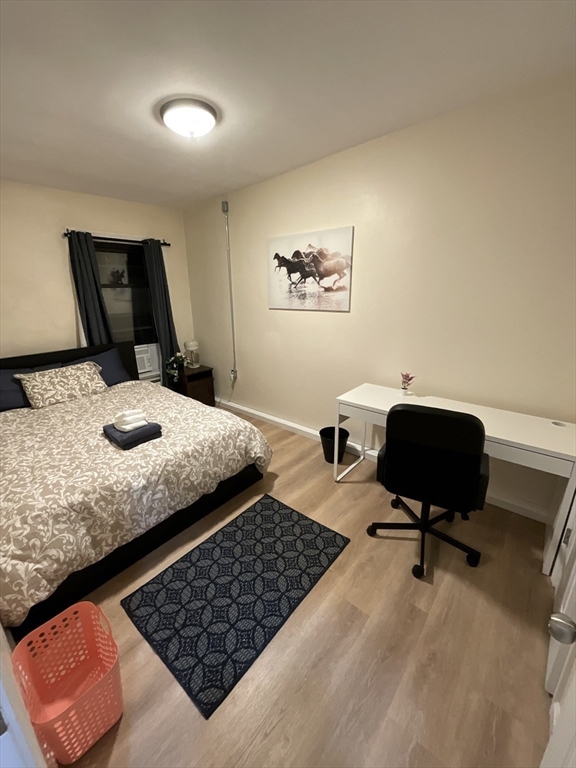 871 Harrison Avenue, Unit 3 Boston, MA 02118 - Photo 18 of 39