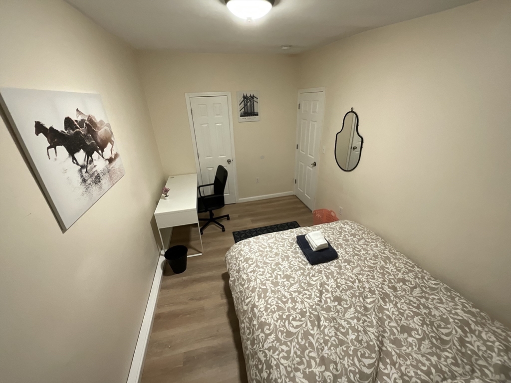 871 Harrison Avenue, Unit 3 Boston, MA 02118 - Photo 19 of 39