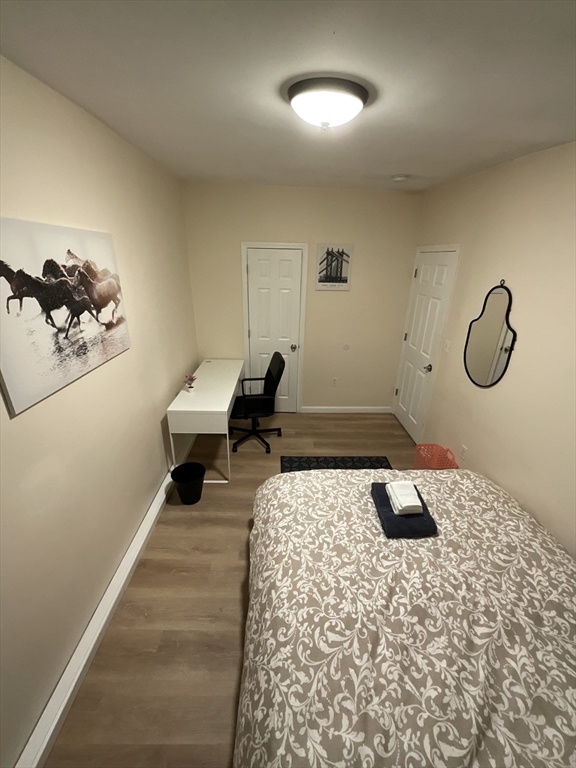 871 Harrison Avenue, Unit 3 Boston, MA 02118 - Photo 20 of 39