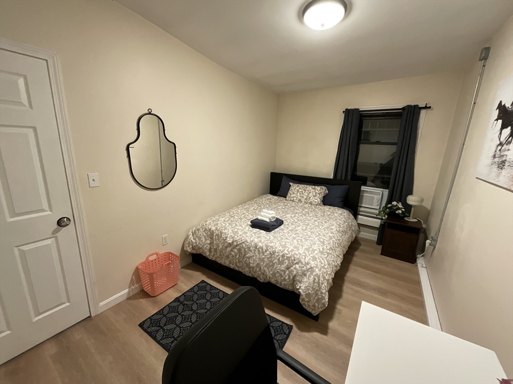 871 Harrison Avenue, Unit 3 Boston, MA 02118 - Photo 21 of 39