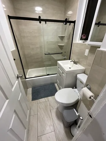 $4,200 | 871 Harrison Avenue, Unit 3, Boston, MA 02118