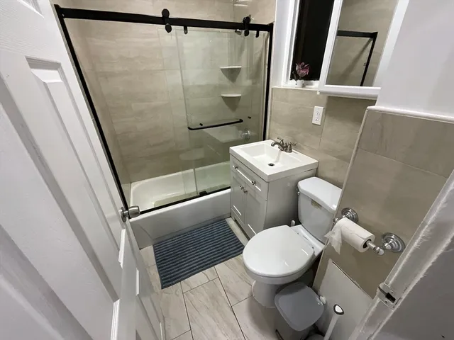 $4,200 | 871 Harrison Avenue, Unit 3, Boston, MA 02118