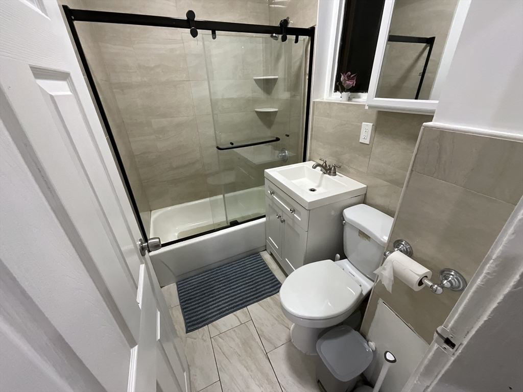 871 Harrison Avenue, Unit 3 Boston, MA 02118 - Photo 23 of 39