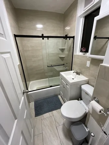 $4,200 | 871 Harrison Avenue, Unit 3, Boston, MA 02118