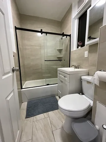 $4,200 | 871 Harrison Avenue, Unit 3, Boston, MA 02118