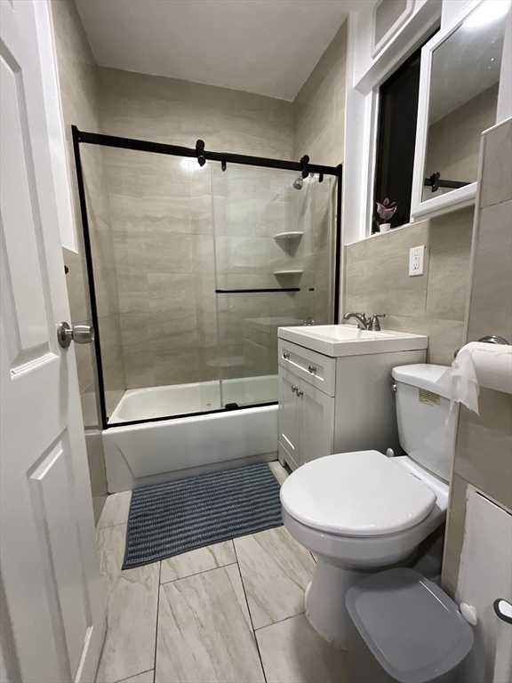 871 Harrison Avenue, Unit 3 Boston, MA 02118 - Photo 25 of 39