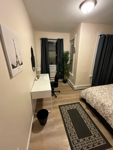 $4,200 | 871 Harrison Avenue, Unit 3, Boston, MA 02118