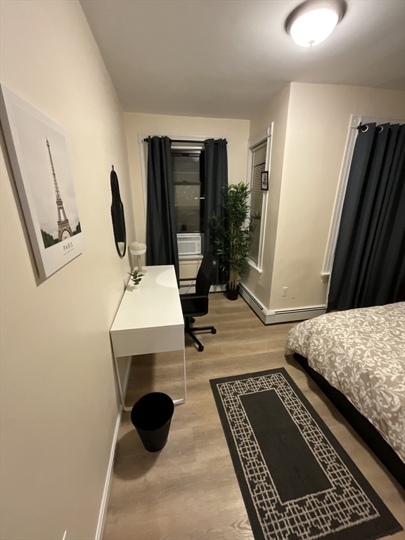 871 Harrison Avenue, Unit 3 Boston, MA 02118 - Photo 29 of 39