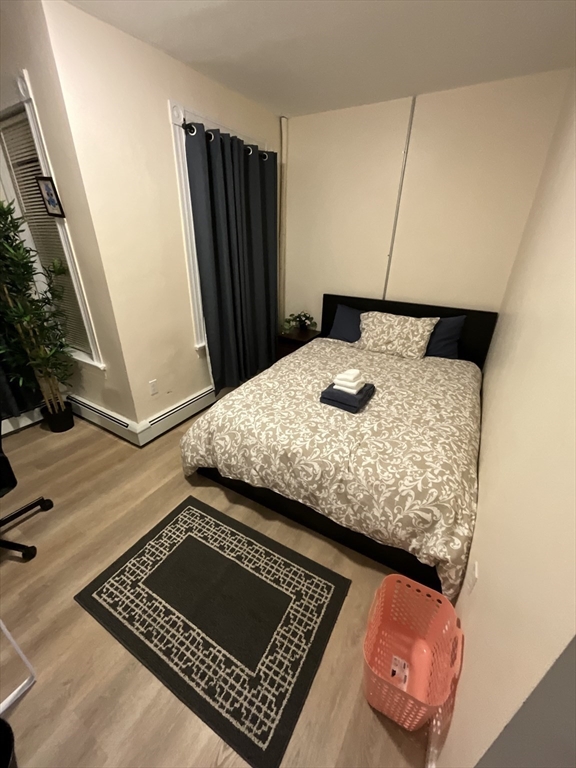 871 Harrison Avenue, Unit 3 Boston, MA 02118 - Photo 30 of 39