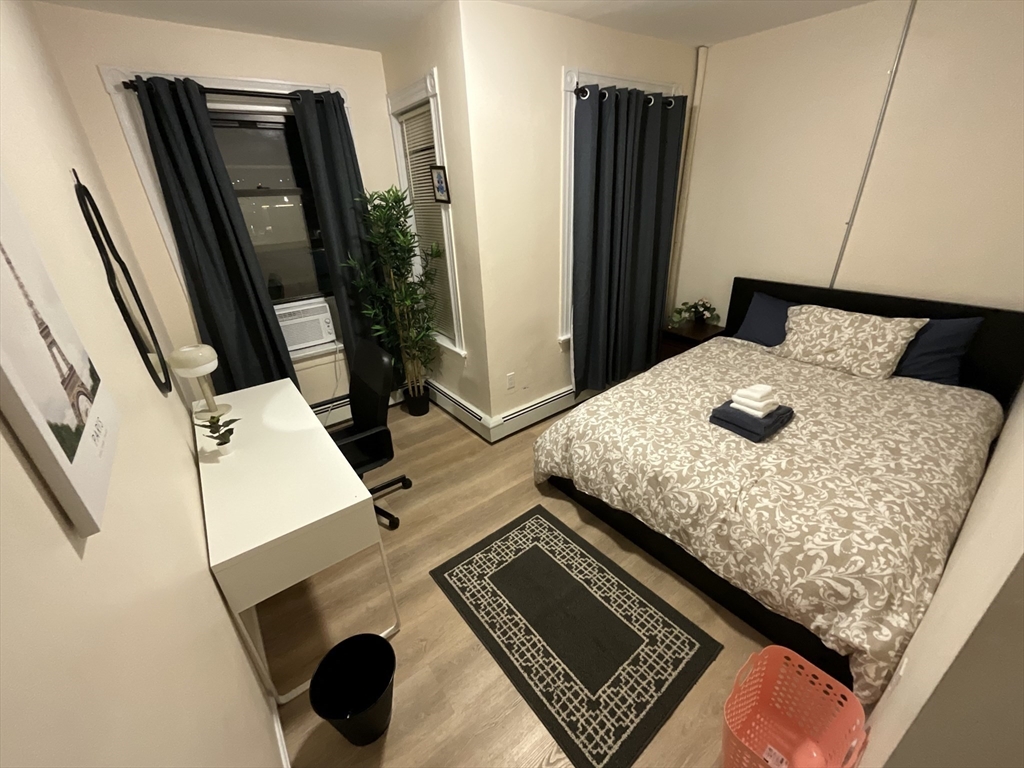 871 Harrison Avenue, Unit 3 Boston, MA 02118 - Photo 3 of 39