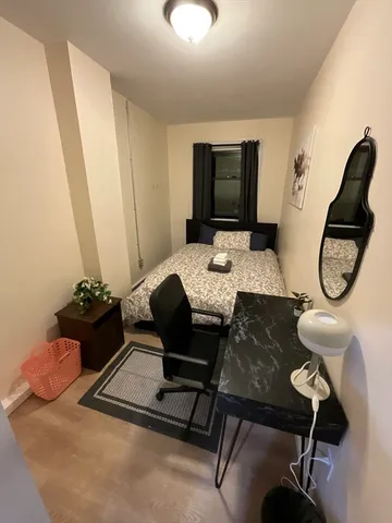 $4,200 | 871 Harrison Avenue, Unit 3, Boston, MA 02118