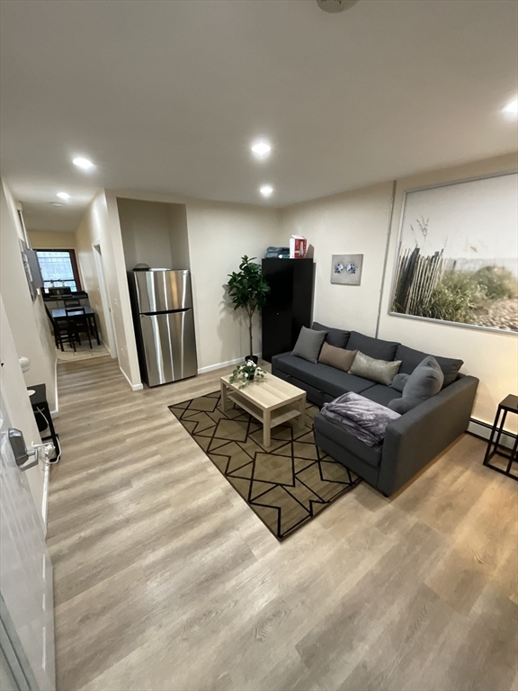 871 Harrison Avenue, Unit 3 Boston, MA 02118 - Photo 33 of 39