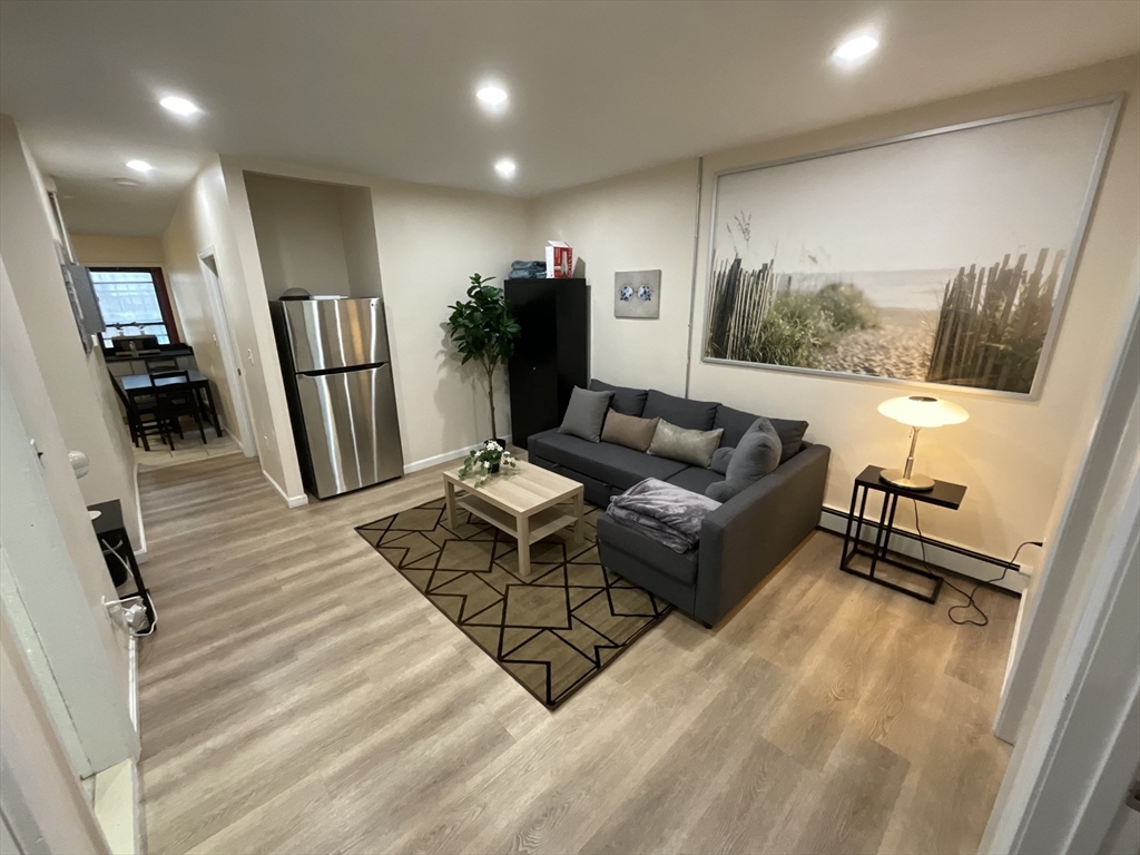 871 Harrison Avenue, Unit 3 Boston, MA 02118 - Photo 35 of 39