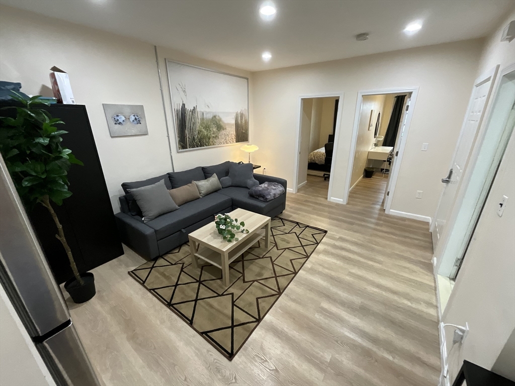 871 Harrison Avenue, Unit 3 Boston, MA 02118 - Photo 37 of 39