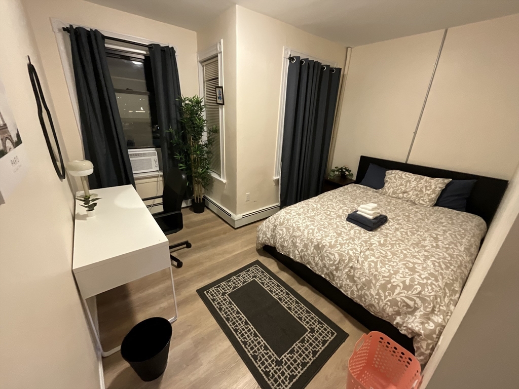 871 Harrison Avenue, Unit 3 Boston, MA 02118 - Photo 5 of 39